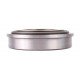 67207 Tapered roller bearing