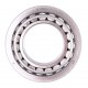 Tapered roller bearing 67510