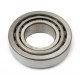 30207 [GPZ] Tapered roller bearing