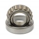 30207 [GPZ] Tapered roller bearing