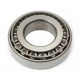 30216 [GPZ-34] Tapered roller bearing