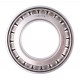 30219 [CX] Tapered roller bearing