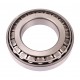 30220 [CX] Tapered roller bearing