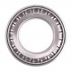 30221 [GPZ-34] Tapered roller bearing