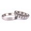 30221 | 7221 [GPZ] Tapered roller bearing