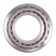 30222 Tapered roller bearing