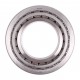 30230A [CX] Tapered roller bearing