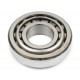 30304 [GPZ-34] Tapered roller bearing