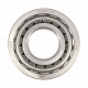 30311 [CX] Tapered roller bearing