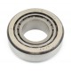 7406 [GPZ] Tapered roller bearing