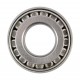 32205A [ZVL] Tapered roller bearing
