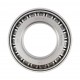 32211 [CX] Tapered roller bearing