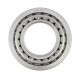 32213A [CX] Tapered roller bearing