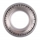 32222 [CX] Tapered roller bearing