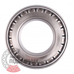 32222 [CX] Tapered roller bearing