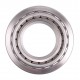 32222 [GPZ-34] Tapered roller bearing