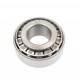 32305 [NTE] Tapered roller bearing