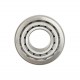 32305 [NTE] Tapered roller bearing