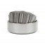 32305 [NTE] Tapered roller bearing