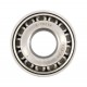 32306 [GPZ-34] Tapered roller bearing