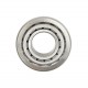 32307 [GPZ-34] Tapered roller bearing
