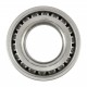 14138A/14276 [Fersa] Tapered roller bearing
