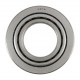 14138A/14276 [Fersa] Tapered roller bearing
