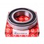 20212-K-TVP-C3 [FAG] Barrel roller bearing