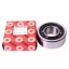 NJ2308-E-TVP2-C4 [FAG] Cylindrical roller bearing