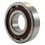 7308B [CX] - 46308 - Single row angular contact ball bearing