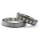 30213J [Koyo] Tapered roller bearing