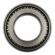 30213J [Koyo] Tapered roller bearing