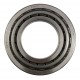 30213J [Koyo] Tapered roller bearing