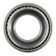 534565 [FAG] Tapered roller bearing