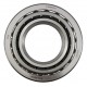 534565 [FAG] Tapered roller bearing