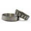 30308 A [CX] Tapered roller bearing