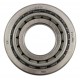 30308A [CX] Tapered roller bearing