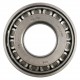 30308A [CX] Tapered roller bearing