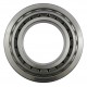 30224 [GPZ-34] Tapered roller bearing