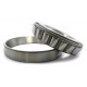 30224 [GPZ-34] Tapered roller bearing