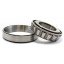 30207 | 6-7207 A [LBP-SKF] Tapered roller bearing