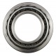 30216 [LBP SKF] Tapered roller bearing