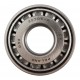30305A [CX] Tapered roller bearing