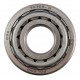 30305A [CX] Tapered roller bearing