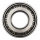 30314 [LBP SKF] Tapered roller bearing