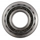 30314 [LBP SKF] Tapered roller bearing