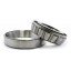 30314 | 7314А [LBP-SKF] Tapered roller bearing