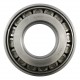 30317 [GPZ-34] Tapered roller bearing