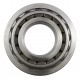 30317 [GPZ-34] Tapered roller bearing