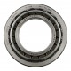 30211J2/Q [SKF] Tapered roller bearing